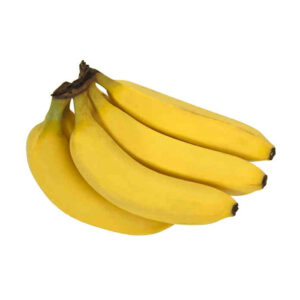 Bananas Chiquita