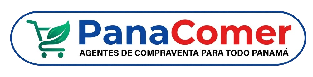 PANACOMER